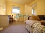 Gredicka Two Bedroom Zagreb010