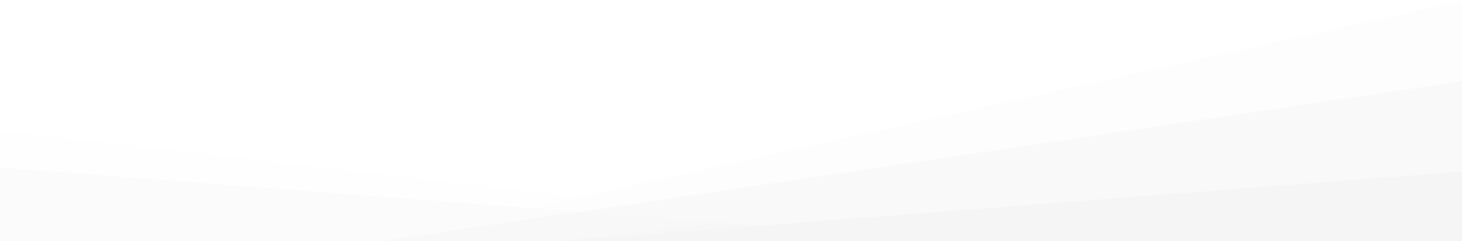 home-transition