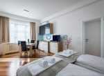 ApartmaniRados-2017_003