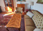 IMG-20251103-WA0051