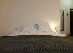 IMG_8905