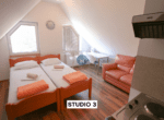 Studio 3_2