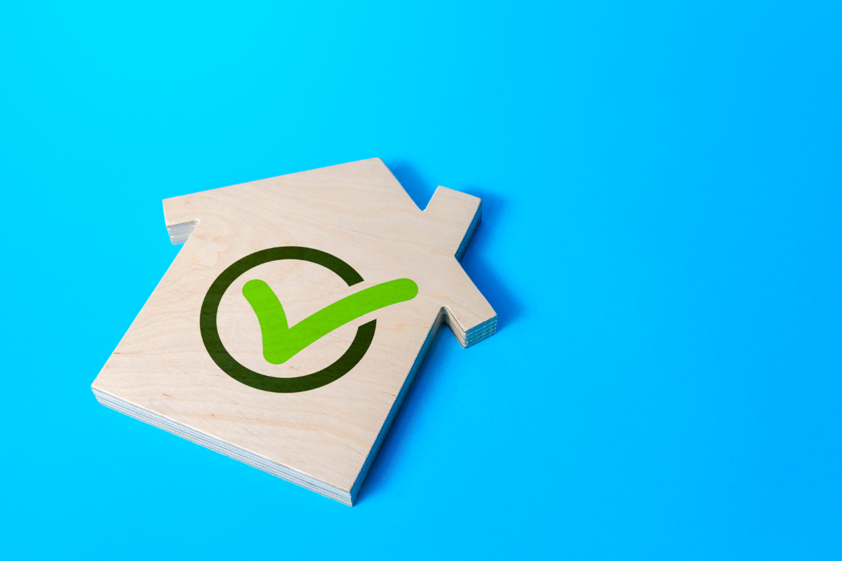 How Does Property Verification Work?