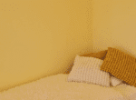 IMG-20250917-WA0030