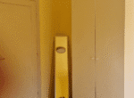 IMG-20250917-WA0033