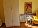 IMG-20250917-WA0034