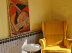 IMG-20250917-WA0035