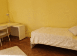 IMG-20250917-WA0036