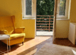IMG-20250917-WA0038